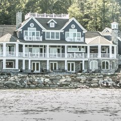 PMB lake view-0476
